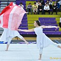 Brentwood Guard 020610